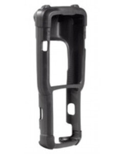 Zebra Zebra rubber boot | SG-MC33-RBTG-01