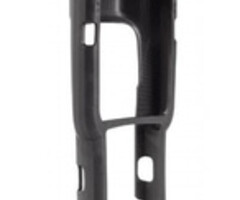 Zebra Zebra rubber boot | SG-MC33-RBTG-01