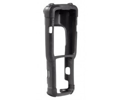 Zebra Zebra rubber boot, fits for: MC3300 (gun)