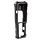 SG-MC33-RBTG-01 Rubber boot di Zebra, fits for: MC3300 (gun)
