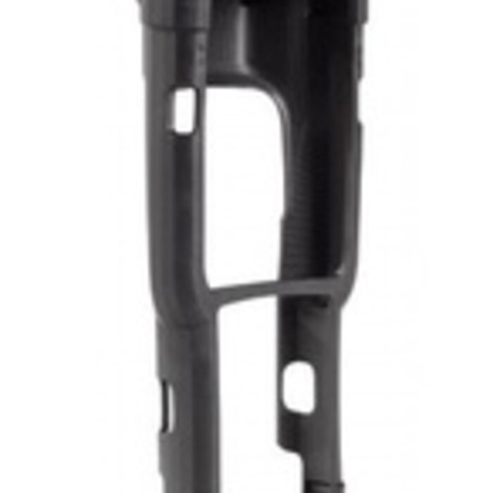 Zebra SG-MC33-RBTG-01 Zebra rubber boot