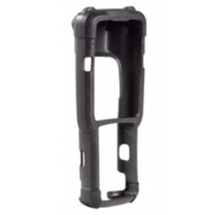 Zebra SG-MC33-RBTG-01 Rubber boot di Zebra, fits for: MC3300 (gun)