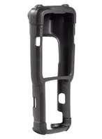 Zebra SG-MC33-RBTG-01 Rubber boot di Zebra, fits for: MC3300 (gun)