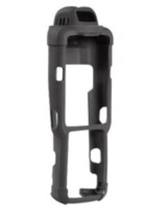 Zebra Zebra rubber boot | SG-MC33-RBTRD-01