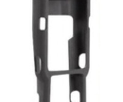 Zebra SG-MC33-RBTRD-01 Rubber boot di Zebra