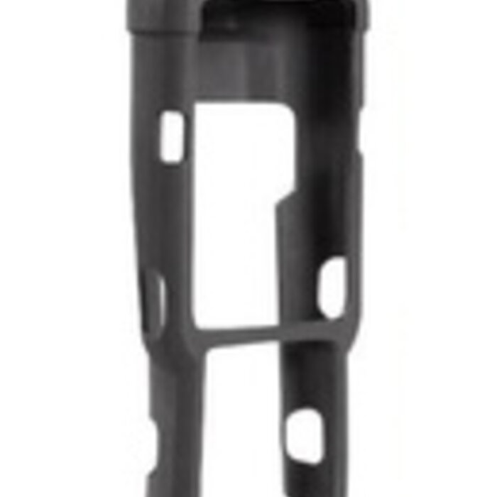 Zebra Zebra rubber boot | SG-MC33-RBTRD-01