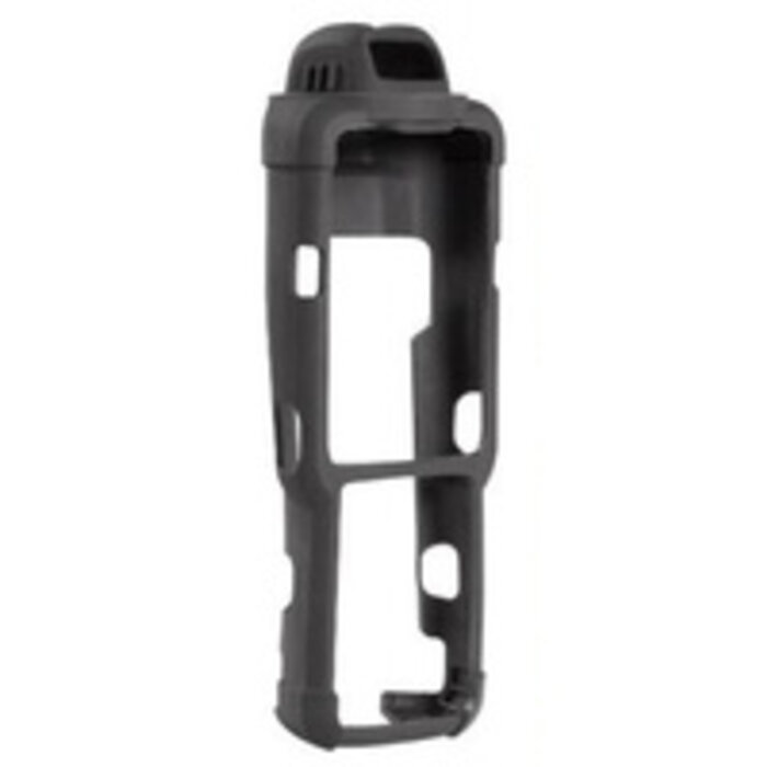 Zebra Zebra rubber boot, fits for: MC3300 (rotating head)