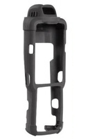 Zebra Zebra rubber boot, fits for: MC3300 (rotating head)