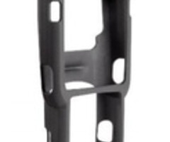 Zebra SG-MC33-RBTS-01 Rubber boot di Zebra