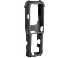 Zebra Zebra rubber boot, fits for: MC3300 (straight shooter)