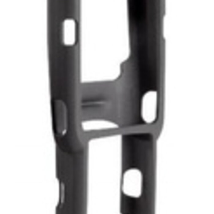 Zebra Zebra rubber boot | SG-MC33-RBTS-01