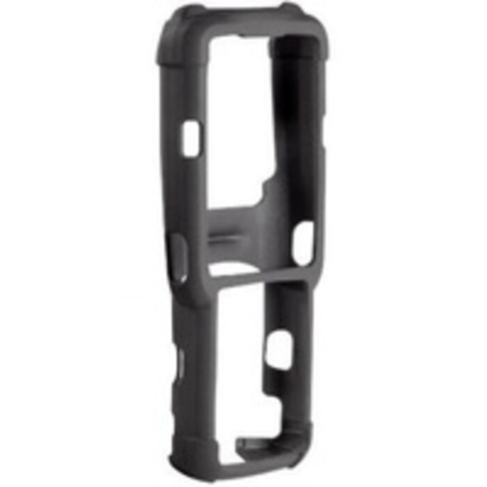 Zebra Zebra rubber boot, fits for: MC3300 (straight shooter), 0 x 0 x 0 cm