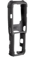 Zebra Zebra Schutzhülle, passend für: MC3300 (straight shooter), Rubber boot, fits for: MC3300 (straight shooter)