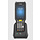 CRD-MC33-2SUCHG-01 Zebra charging-/communication station, USB
