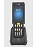 Zebra CRD-MC33-2SUCHG-01 Zebra charging-/communication station, USB