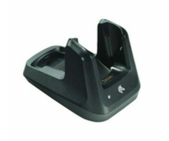 Zebra Estación de carga/comunicación Zebra, USB | KT-CRD-MC33-2SUCHG-01