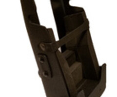 Zebra MNT-MC33-FLCH-01 Zebra forklift holder