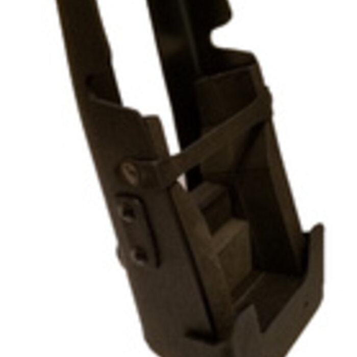 Zebra MNT-MC33-FLCH-01 Zebra Gabelstapler-Halterung