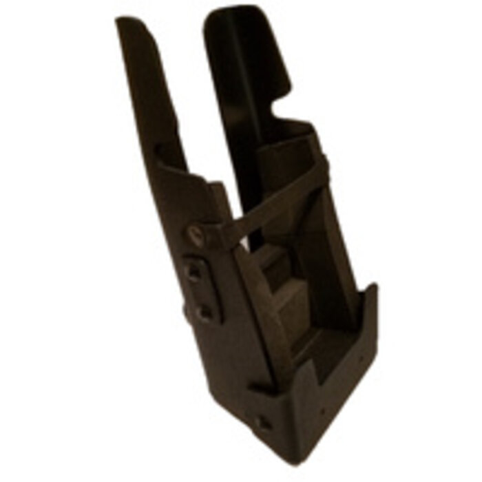 Zebra Zebra forklift holder, Forklift mount