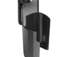 Zebra SG-MC33-RDHLST-01 Zebra belt holder