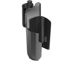 Zebra Zebra belt holder