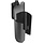 SG-MC33-RDHLST-01 Supporto per cintura di Zebra, fits for: MC3300