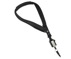 Zebra SG-MC33-LNYDB-01 Zebra shoulder strap