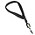 Zebra shoulder strap, 240 g, 0 x 0 x 0 cm
