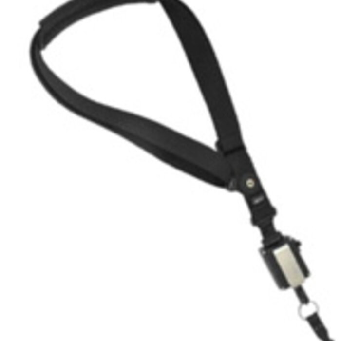 Zebra SG-MC33-LNYDB-01 Zebra shoulder strap