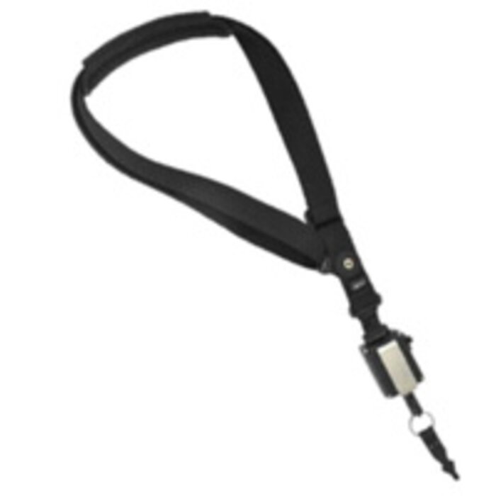 Zebra Zebra shoulder strap, 240 g, 0 x 0 x 0 cm