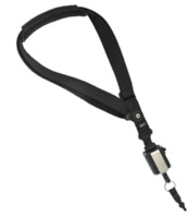 Zebra Zebra shoulder strap, 240 g, 0 x 0 x 0 cm