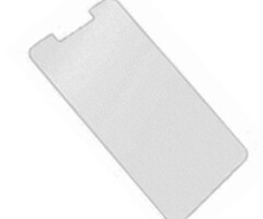 Zebra MISC-MC33-SCRN-01 Zebra Displayschutzfolie, 5 Stk.