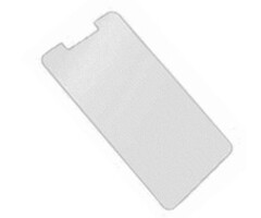 Zebra Protector de pantalla Zebra, 5 unidades | MISC-MC33-SCRN-01