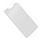 MISC-MC33-SCRN-01 Zebra screen protector, 5 pcs.