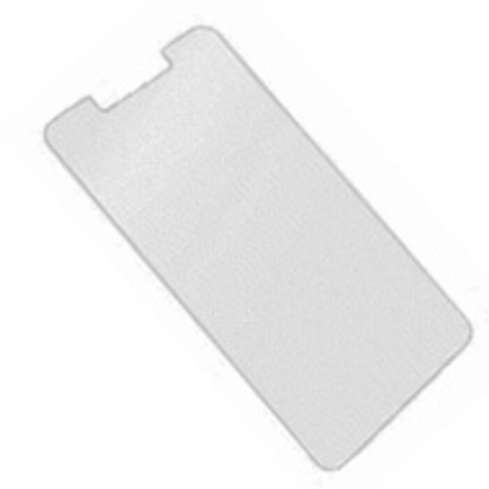 Zebra MISC-MC33-SCRN-01 Zebra Displayschutzfolie, 5 Stk.