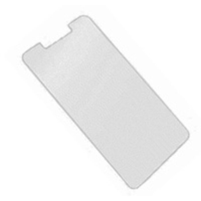 Zebra Zebra screen protector, 5 pcs, tempered glass