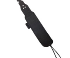 Zebra SG-MC33-HDSTPG-01 Zebra hand strap