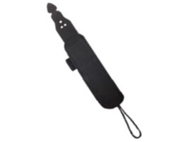 Zebra Zebra hand strap | SG-MC33-HDSTPG-01