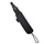 Zebra Handschlaufe, Hand strap, fits for: MC3300 (gun), passend für: MC3300 (Pistolengriff)