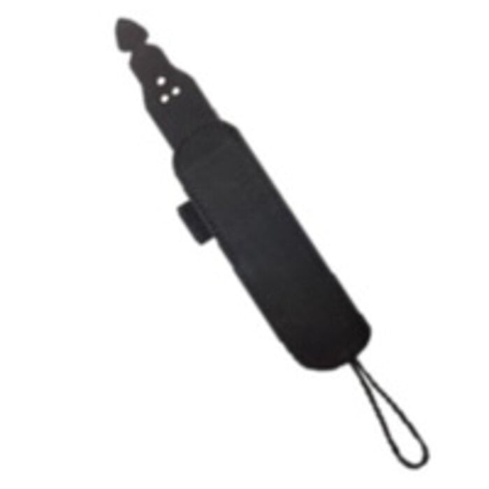 Zebra SG-MC33-HDSTPG-01 Zebra Handschlaufe