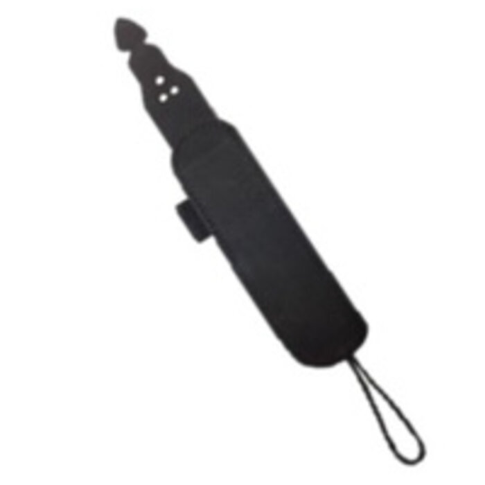 Zebra Zebra hand strap, fits for: MC3300 (gun)