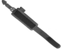Zebra SG-MC33-HDSTPB-01 Zebra hand strap