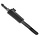 Correa de mano Zebra, compatible con: MC3300, MC3300 (cabezal giratorio)