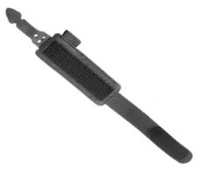 Zebra Correa de mano Zebra, compatible con: MC3300, MC3300 (cabezal giratorio)