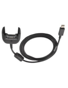 Zebra Zebra charging device, USB | CBL-MC33-USBCHG-01