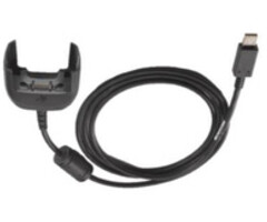 Zebra CBL-MC33-USBCHG-01 Zebra Ladegerät, USB