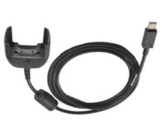 Zebra Zebra charging device, USB