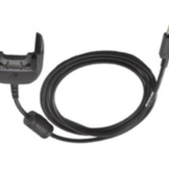 Zebra Zebra charging device, USB | CBL-MC33-USBCHG-01
