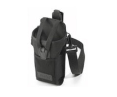 Zebra Zebra Holster | SG-MC3X-SHLSTB-01