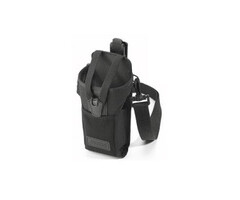 Zebra Zebra Holster | SG-MC3X-SHLSTB-01